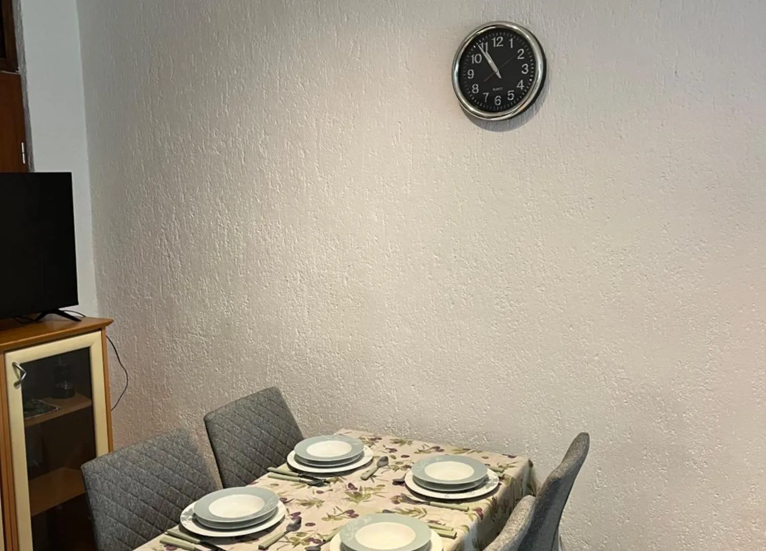 Apartman Kata Šmrika Chorvatsko
