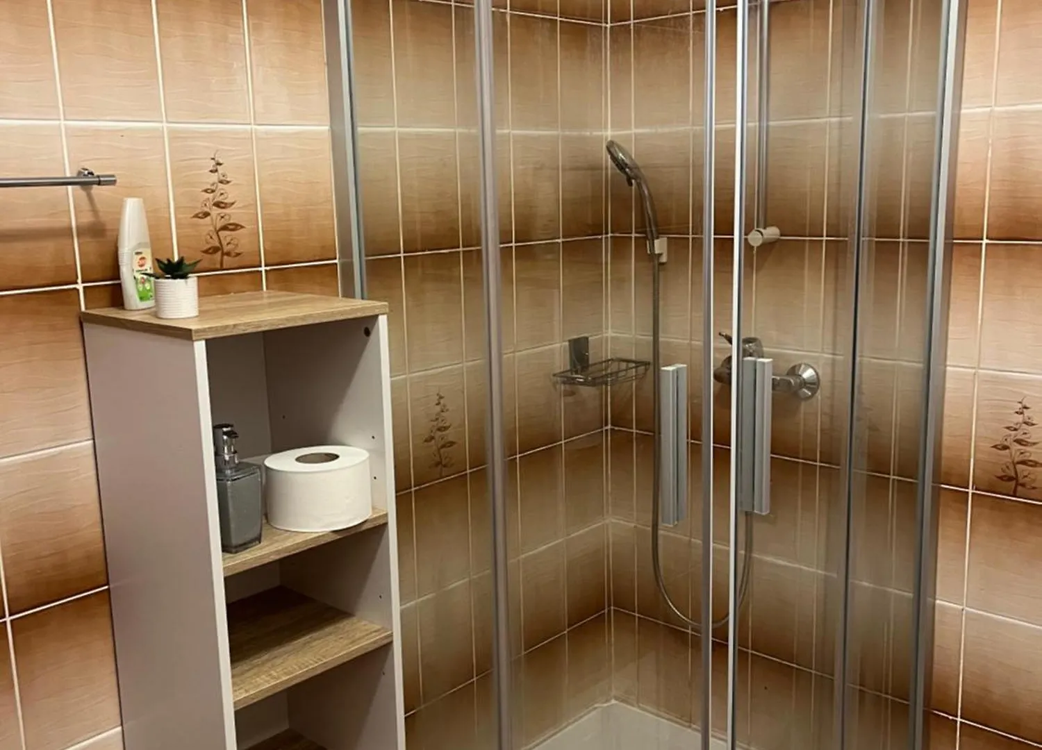 Apartman Kata Šmrika