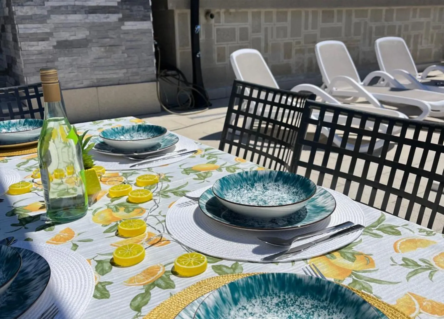 Apartman Kata Šmrika Apartmán